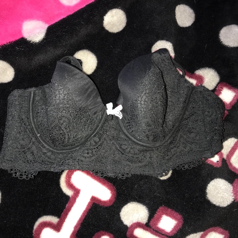 Victoria Secret Bra